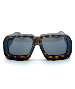 Loewe LW40064U