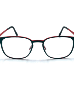 Blackfin STJOHN BF 773