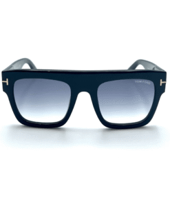 Tom Ford Renee TF847