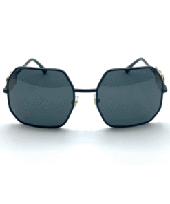 Versace 2248
