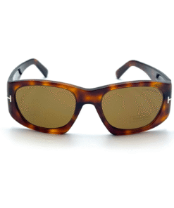 Tom Ford Cyrille TF 987