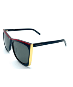 Saint Laurent SL 539 Paloma