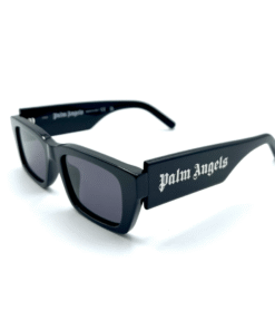 Palm Angels Peri 002
