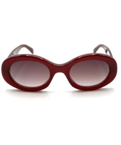 Celine cl 40194u