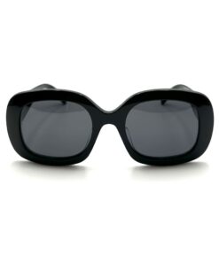Celine cl 40226u