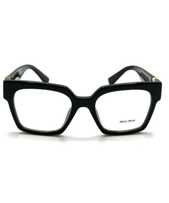 Miu Miu vmu 04u