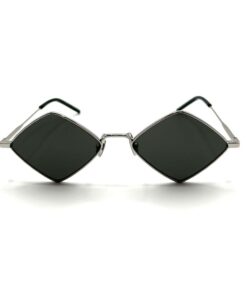 Saint Laurent sl 302 lisa