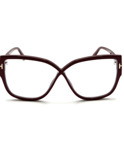 Tom Ford tf 5828-b