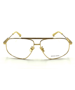 Bottega Veneta BV 11960