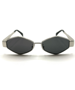 Celine cl 4025u