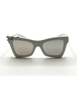 DOLCE GABBANA DG4434S