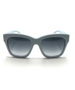 Celine cl 40253i