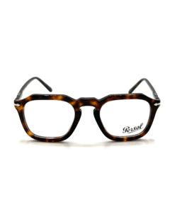 PERSOL 3292-V