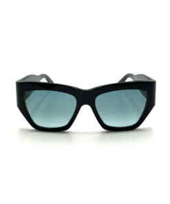 Cartier CT0435S