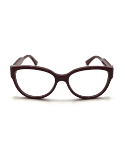 Cartier CT0450O