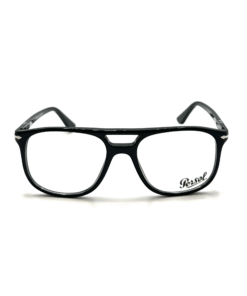 PERSOL Greta 3329-V