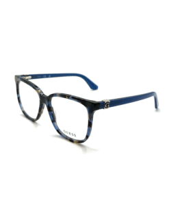 Guess 2937