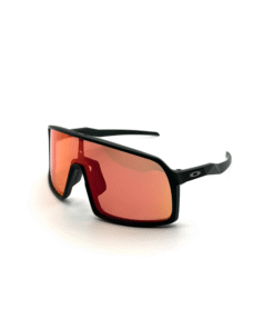 Oakley Sutro