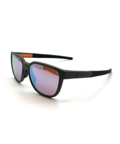 Oakley Actuator