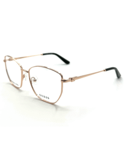 Guess 2825