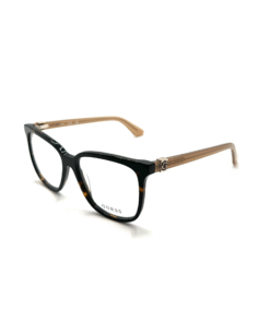 Guess 2937