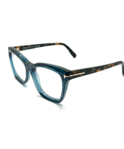 Tom Ford tf 5909-B