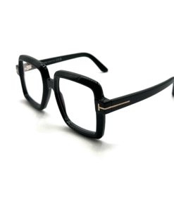 Tom Ford tf 5913-B