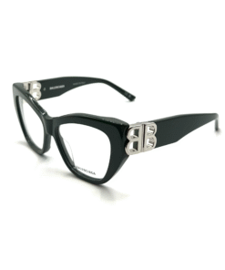 Balenciaga BB0312O