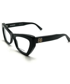 Balenciaga BB0296O