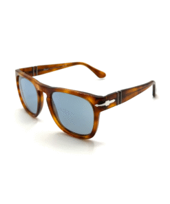 PERSOL Elio 3333-S
