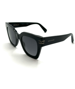 Bulgari BV 40013j