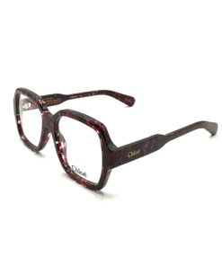 Chloe CH 0155O