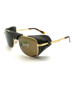 PERSOL 1013Z