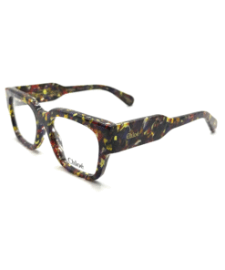 Chloe CH 0150O