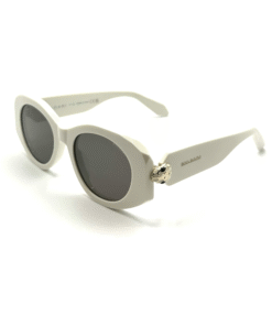 Bulgari BV 40007L