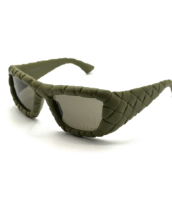 Bottega Veneta BV 1303S
