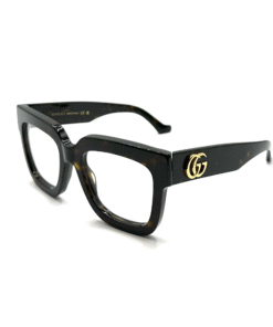 Gucci GG1549O