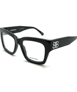 Balenciaga BB0325O