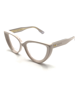 Gucci GG1530O