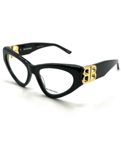 Balenciaga BB0313O