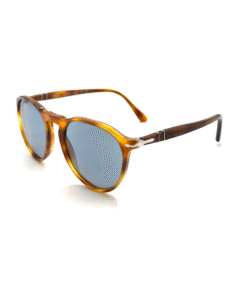 PERSOL 3286S