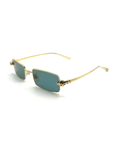 Cartier CT0473S