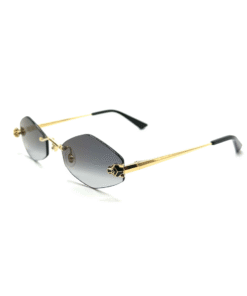 Cartier CT04433S