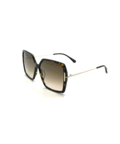 Tom Ford FT1039